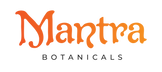 Mantra - Home
